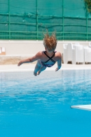 Thumbnail - Girls C - Wilma - Diving Sports - 2017 - 8. Sofia Diving Cup - Participants - Finnland 03012_11762.jpg
