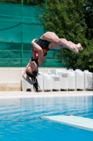 Thumbnail - Participants - Прыжки в воду - 2017 - 8. Sofia Diving Cup 03012_11764.jpg