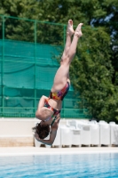 Thumbnail - Participants - Прыжки в воду - 2017 - 8. Sofia Diving Cup 03012_11766.jpg