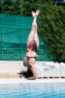 Thumbnail - Teilnehmer - Wasserspringen - 2017 - 8. Sofia Diving Cup 03012_11767.jpg