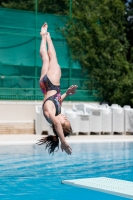 Thumbnail - Participants - Прыжки в воду - 2017 - 8. Sofia Diving Cup 03012_11768.jpg