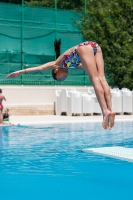 Thumbnail - Girls C - Saana - Прыжки в воду - 2017 - 8. Sofia Diving Cup - Participants - Finnland 03012_11788.jpg