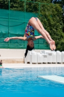 Thumbnail - Girls C - Saana - Прыжки в воду - 2017 - 8. Sofia Diving Cup - Participants - Finnland 03012_11789.jpg