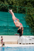 Thumbnail - Girls C - Saana - Прыжки в воду - 2017 - 8. Sofia Diving Cup - Participants - Finnland 03012_11793.jpg