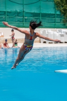 Thumbnail - Girls C - Saana - Прыжки в воду - 2017 - 8. Sofia Diving Cup - Participants - Finnland 03012_11797.jpg