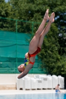 Thumbnail - Teilnehmer - Wasserspringen - 2017 - 8. Sofia Diving Cup 03012_11807.jpg