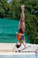 Thumbnail - Participants - Прыжки в воду - 2017 - 8. Sofia Diving Cup 03012_11808.jpg