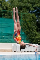 Thumbnail - Teilnehmer - Wasserspringen - 2017 - 8. Sofia Diving Cup 03012_11809.jpg