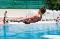 Thumbnail - Participants - Прыжки в воду - 2017 - 8. Sofia Diving Cup 03012_11812.jpg