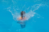 Thumbnail - Teilnehmer - Wasserspringen - 2017 - 8. Sofia Diving Cup 03012_11816.jpg