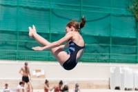 Thumbnail - Girls C - Sude - Прыжки в воду - 2017 - 8. Sofia Diving Cup - Participants - Türkei - Girls 03012_11826.jpg