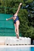 Thumbnail - Girls C - Nuray - Прыжки в воду - 2017 - 8. Sofia Diving Cup - Participants - Kasachstan 03012_11835.jpg