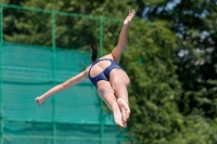 Thumbnail - Girls C - Nuray - Прыжки в воду - 2017 - 8. Sofia Diving Cup - Participants - Kasachstan 03012_11836.jpg