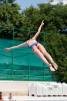 Thumbnail - Girls C - Yaroslavna - Прыжки в воду - 2017 - 8. Sofia Diving Cup - Participants - Kasachstan 03012_11842.jpg