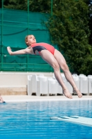 Thumbnail - Girls C - Aliaksandra - Прыжки в воду - 2017 - 8. Sofia Diving Cup - Participants - Belarus 03012_11851.jpg