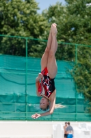 Thumbnail - Participants - Tuffi Sport - 2017 - 8. Sofia Diving Cup 03012_11859.jpg