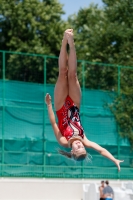 Thumbnail - Teilnehmer - Wasserspringen - 2017 - 8. Sofia Diving Cup 03012_11860.jpg