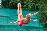 Thumbnail - Participants - Прыжки в воду - 2017 - 8. Sofia Diving Cup 03012_11861.jpg