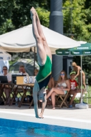 Thumbnail - Teilnehmer - Wasserspringen - 2017 - 8. Sofia Diving Cup 03012_11868.jpg