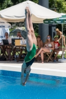 Thumbnail - Participants - Прыжки в воду - 2017 - 8. Sofia Diving Cup 03012_11869.jpg