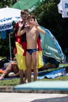 Thumbnail - Participants - Прыжки в воду - 2017 - 8. Sofia Diving Cup 03012_11881.jpg