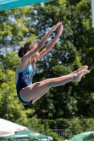 Thumbnail - Participants - Tuffi Sport - 2017 - 8. Sofia Diving Cup 03012_11887.jpg