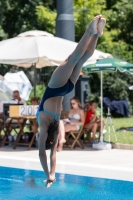 Thumbnail - Participants - Прыжки в воду - 2017 - 8. Sofia Diving Cup 03012_11889.jpg