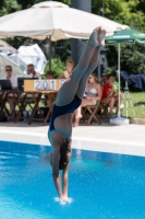 Thumbnail - Participants - Прыжки в воду - 2017 - 8. Sofia Diving Cup 03012_11890.jpg