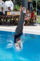 Thumbnail - Participants - Прыжки в воду - 2017 - 8. Sofia Diving Cup 03012_11891.jpg