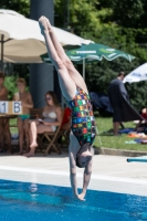 Thumbnail - Participants - Tuffi Sport - 2017 - 8. Sofia Diving Cup 03012_11892.jpg