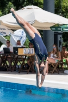 Thumbnail - Girls C - Roxana - Прыжки в воду - 2017 - 8. Sofia Diving Cup - Participants - Rumänien 03012_11894.jpg