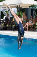 Thumbnail - Girls C - Roxana - Прыжки в воду - 2017 - 8. Sofia Diving Cup - Participants - Rumänien 03012_11895.jpg