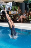 Thumbnail - Girls C - Roxana - Прыжки в воду - 2017 - 8. Sofia Diving Cup - Participants - Rumänien 03012_11896.jpg