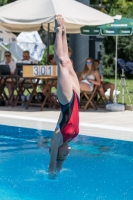 Thumbnail - Girls C - Elizaveta - Wasserspringen - 2017 - 8. Sofia Diving Cup - Teilnehmer - Russland - Girls 03012_11898.jpg