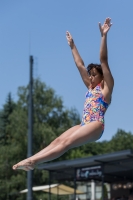 Thumbnail - Participants - Прыжки в воду - 2017 - 8. Sofia Diving Cup 03012_11907.jpg