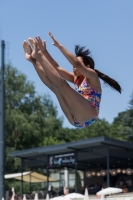 Thumbnail - Participants - Прыжки в воду - 2017 - 8. Sofia Diving Cup 03012_11908.jpg