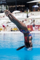 Thumbnail - Participants - Прыжки в воду - 2017 - 8. Sofia Diving Cup 03012_11909.jpg