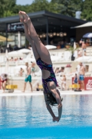 Thumbnail - Girls C - Evdokiia - Прыжки в воду - 2017 - 8. Sofia Diving Cup - Participants - Russland - Girls 03012_11916.jpg