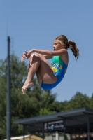 Thumbnail - Girls C - Irina - Wasserspringen - 2017 - 8. Sofia Diving Cup - Teilnehmer - Bulgarien - Girls 03012_11920.jpg