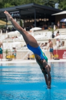 Thumbnail - Girls C - Irina - Прыжки в воду - 2017 - 8. Sofia Diving Cup - Participants - Bulgarien - Girls 03012_11923.jpg