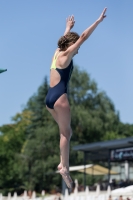 Thumbnail - Participants - Tuffi Sport - 2017 - 8. Sofia Diving Cup 03012_11924.jpg