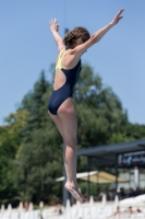 Thumbnail - Participants - Tuffi Sport - 2017 - 8. Sofia Diving Cup 03012_11925.jpg