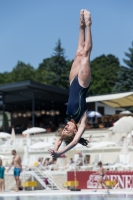 Thumbnail - Teilnehmer - Wasserspringen - 2017 - 8. Sofia Diving Cup 03012_11926.jpg