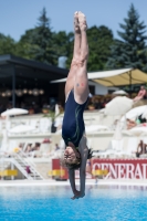 Thumbnail - Participants - Прыжки в воду - 2017 - 8. Sofia Diving Cup 03012_11927.jpg