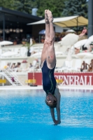 Thumbnail - Teilnehmer - Wasserspringen - 2017 - 8. Sofia Diving Cup 03012_11928.jpg