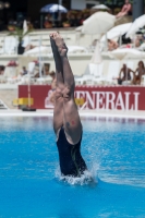 Thumbnail - Participants - Tuffi Sport - 2017 - 8. Sofia Diving Cup 03012_11929.jpg