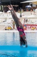 Thumbnail - Girls C - Mina Nisa - Прыжки в воду - 2017 - 8. Sofia Diving Cup - Participants - Türkei - Girls 03012_11933.jpg