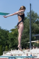 Thumbnail - Girls C - Thalea - Прыжки в воду - 2017 - 8. Sofia Diving Cup - Participants - Deutschland 03012_11936.jpg