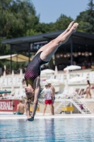 Thumbnail - Girls C - Thalea - Прыжки в воду - 2017 - 8. Sofia Diving Cup - Participants - Deutschland 03012_11938.jpg