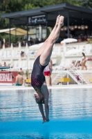 Thumbnail - Girls C - Thalea - Прыжки в воду - 2017 - 8. Sofia Diving Cup - Participants - Deutschland 03012_11939.jpg